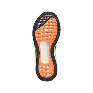 Hardloopschoenen adidas SolarGlide 3 image-5