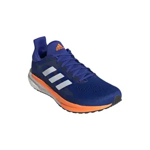Hardloopschoenen adidas SolarGlide 3 image-1