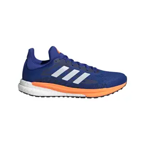 Hardloopschoenen adidas SolarGlide 3 image-0