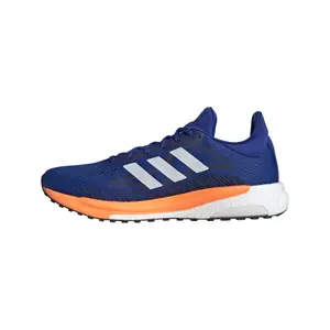 Hardloopschoenen adidas SolarGlide 3 image-2