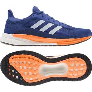 Hardloopschoenen adidas SolarGlide 3 image-6