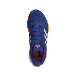 Hardloopschoenen adidas SolarGlide 3 image-3