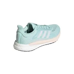 Laufschuhe für Frauen adidas SolarGlide 3 image-4