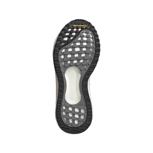 Laufschuhe für Frauen adidas SolarGlide 3 image-5