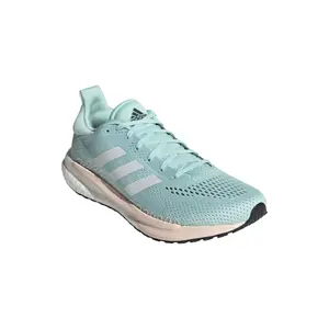 Laufschuhe für Frauen adidas SolarGlide 3 image-1