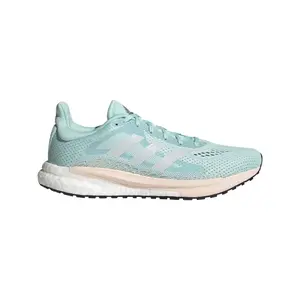 Laufschuhe für Frauen adidas SolarGlide 3 image-0