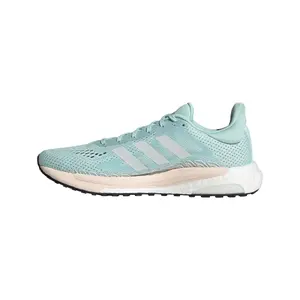 Laufschuhe für Frauen adidas SolarGlide 3 image-2