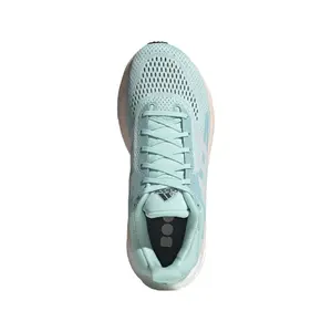 Laufschuhe für Frauen adidas SolarGlide 3 image-3