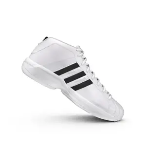 Sneakers adidas Pro Model 2G All-Star West 2020 image-0