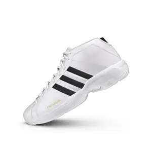 Sneakers adidas Pro Model 2G All-Star West 2020 image-1