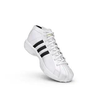Sneakers adidas Pro Model 2G All-Star West 2020 image-2