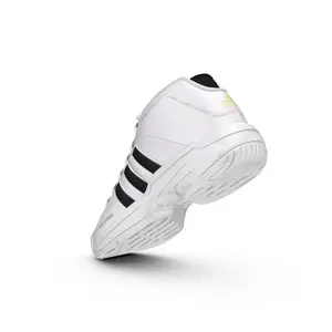 Sneakers adidas Pro Model 2G All-Star West 2020 image-3