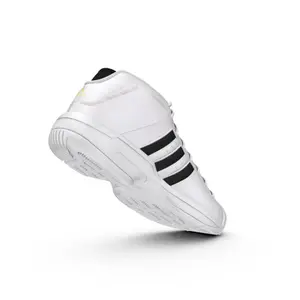 Sneakers adidas Pro Model 2G All-Star West 2020 image-4