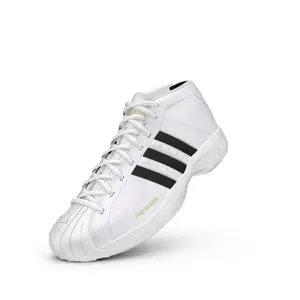 Sneakers adidas Pro Model 2G All-Star West 2020 image-6