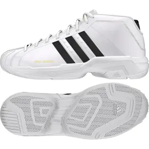 Sneakers adidas Pro Model 2G All-Star West 2020 image-5