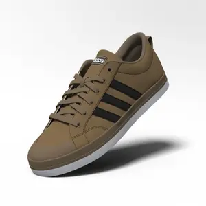 Scarpe adidas Bravada image-1