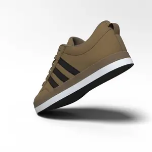 Scarpe adidas Bravada image-2