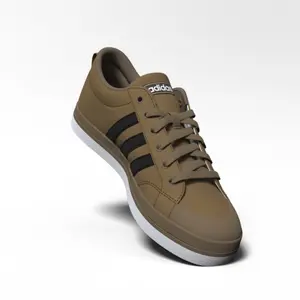 Scarpe adidas Bravada image-4