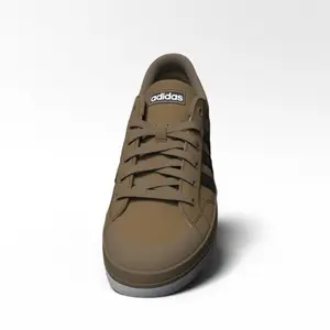 Scarpe adidas Bravada image-6