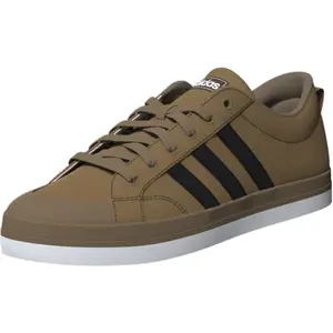 Scarpe adidas Bravada image-3