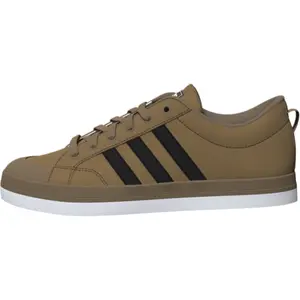 Scarpe adidas Bravada image-5