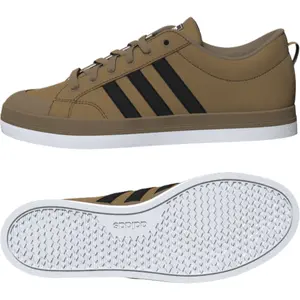 Scarpe adidas Bravada image-0