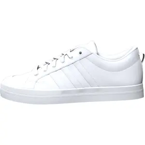 Scarpe adidas Bravada image-0