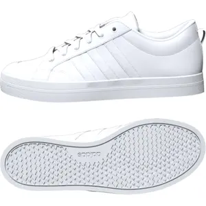 Scarpe adidas Bravada image-1