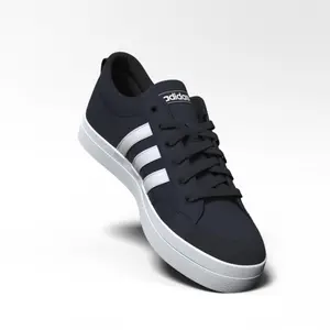 Scarpe adidas Bravada image-6