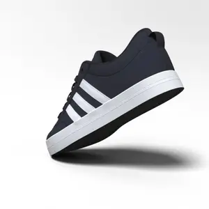 Scarpe adidas Bravada image-5