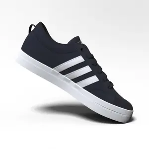 Scarpe adidas Bravada image-2