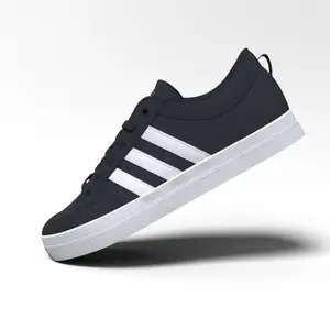 Scarpe adidas Bravada image-3