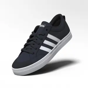 Scarpe adidas Bravada image-4
