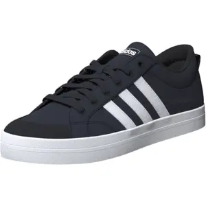 Scarpe adidas Bravada image-1