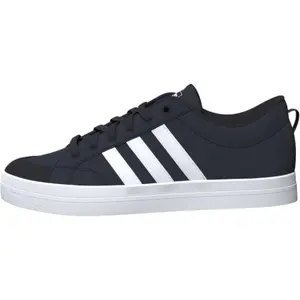 Scarpe adidas Bravada image-0