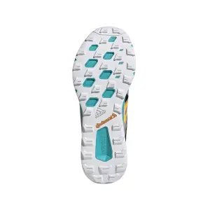 Trail-sko Adidas Terrex Two image-3