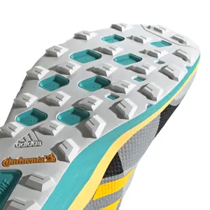 Trail-sko Adidas Terrex Two image-4