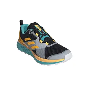 Trail-sko Adidas Terrex Two image-1