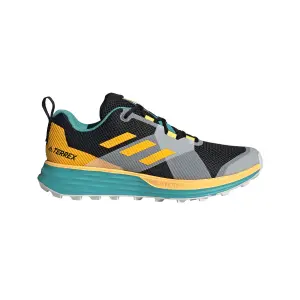 Trail-sko Adidas Terrex Two image-0