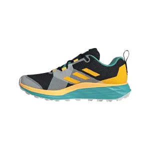 Trail-sko Adidas Terrex Two image-2