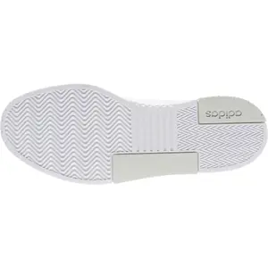 Baskets adidas Courtmaster image-1