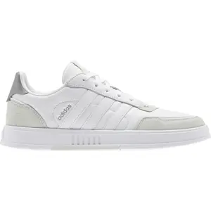Baskets adidas Courtmaster image-0