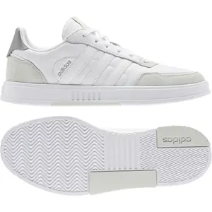 Baskets adidas Courtmaster image-2