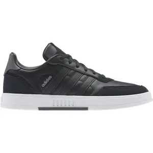 Sneakers adidas Courtmaster image-1