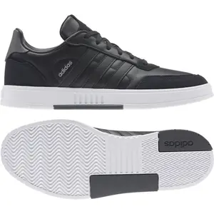 Sneakers adidas Courtmaster image-0