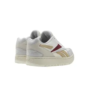 Chaussures femme Reebok Classics Court Double Mix image-3