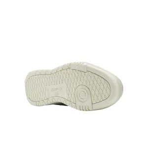 Chaussures femme Reebok Classics Court Double Mix image-5