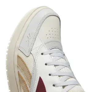 Chaussures femme Reebok Classics Court Double Mix image-6