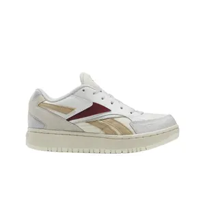 Chaussures femme Reebok Classics Court Double Mix image-0