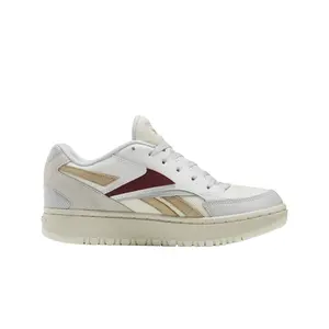 Chaussures femme Reebok Classics Court Double Mix image-2